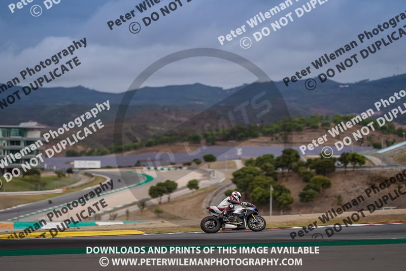 motorbikes;no limits;october 2019;peter wileman photography;portimao;portugal;trackday digital images